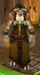 Moorane Hearthgrain