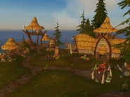 Revantusk Village.jpg (85 KB) Revantusk Village