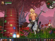 Ruby dragonshrine.jpg (88 KB)