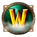 WoW MoP ß