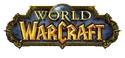 World of Warcraft