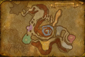 WorldMap-MoltenCore1.jpg