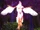 Bloodfeather Sorceress