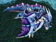 BlueDragon1.jpg (37 KB) Blue dragon from Warcraft III.