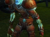 Galen Trollbane