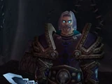 Stefan Vadu