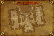 WorldMap-ShrineofTwoMoons1.jpg (184 KB) Lower floor