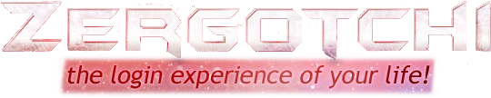 Zergotchi title.png
