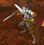 245150-death-hunter-hawkspear-in-combat-with-player.jpg (129 KB)