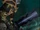 Ebon Hilt of Marduk
