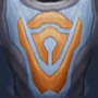 Hand of Argus Tabard