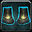 Inv boots cloth cataclysm b 02