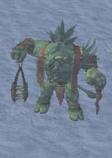 Spirit Walker- Reforged.jpg
