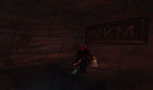 WoWScrnShot 090813 215704.jpg