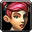 Achievement character gnome female