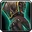 Inv gauntlets 122