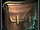 Inv misc bag 36.png