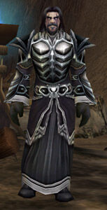 Mor'zul Bloodbringer.jpg