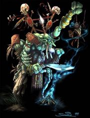 Troll Shadow Hunter.jpg