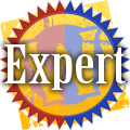 WoWWiki Expert badge.png