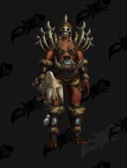 760279-thunderlord-maghar-monk.jpg