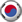 Icon-korea-22x22
