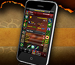 World of warcraft mobile. Смотреть фото World of warcraft mobile. Смотреть картинку World of warcraft mobile. Картинка про World of warcraft mobile. Фото World of warcraft mobile