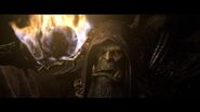 World of Warcraft Cinematic Teaser