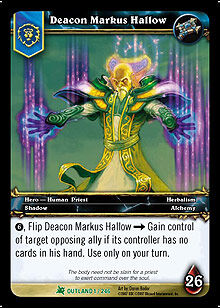 Deacon markus hallow.jpg