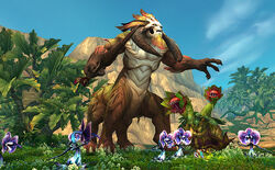 Genesaur1.jpg