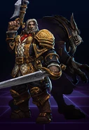 HotS Greymane.jpg (36 KB) Genn Greymane