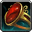 Inv misc kingsring1
