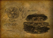 Maelstrom concept art