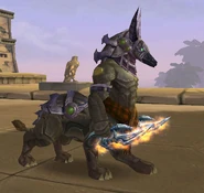 Neferset Blade Twister.jpg (144 KB) A masked Tol'vir