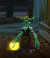 The Orgrimmar Brew Vendor, pre-Cataclysm