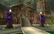 Palaceentrance.jpg