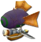 Zippelin.png