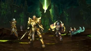 Antorus screenshot.jpg (452 KB)