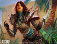 Humanrogue.jpg (172 KB) Human