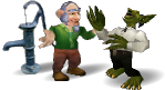 Villagepump.png