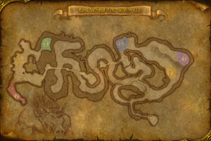 WorldMap-RazorfenKraul1.jpg