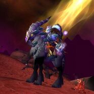 Dark War Talbuk.jpg (34 KB) Dark War Talbuk