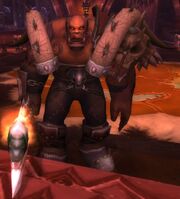 Garrosh Hellscream (Hold).jpg