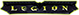 Legion-Logo-Small.png