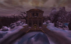Shadowsight Tower