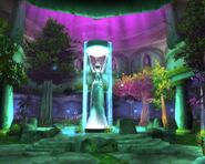 Temple of the moon.jpg (248 KB)