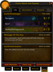 Guild-Info 4 1 13850.png