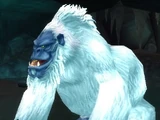 Uhk'loc