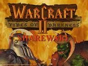 Warcraft II demo screen.jpg