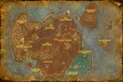 WorldMap-BloodmystIsle